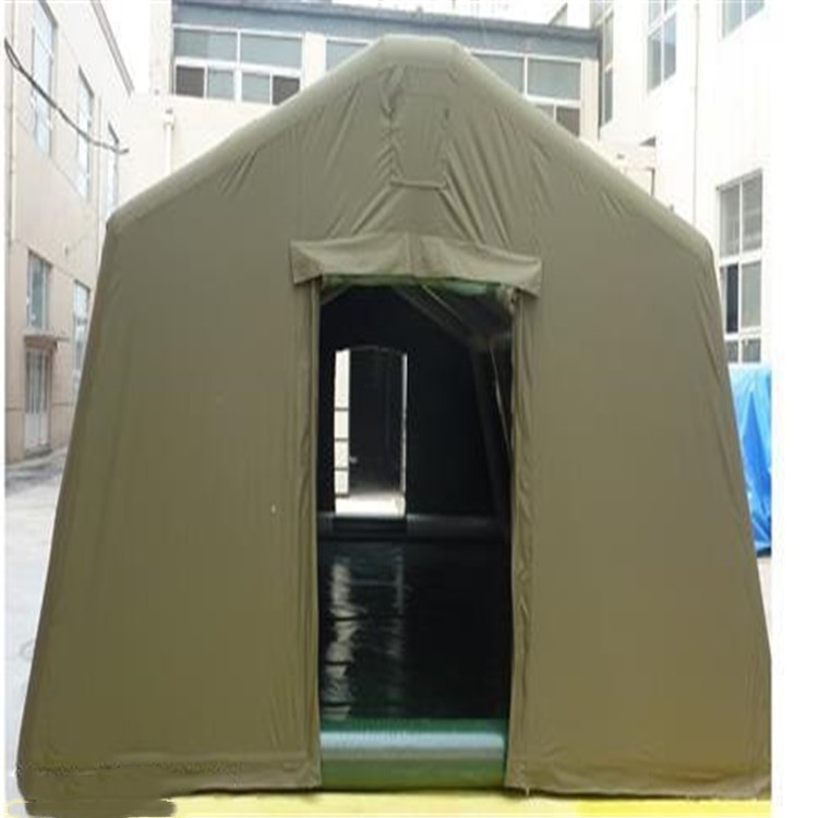 深圳充气军用帐篷模型生产工厂