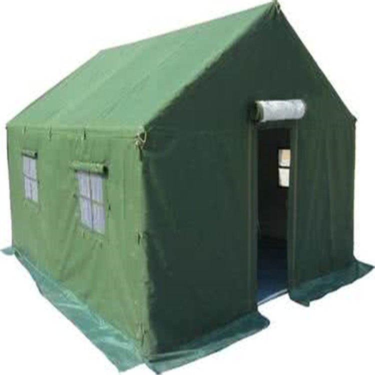 深圳充气军用帐篷模型销售